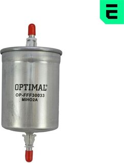 Optimal FFF30033