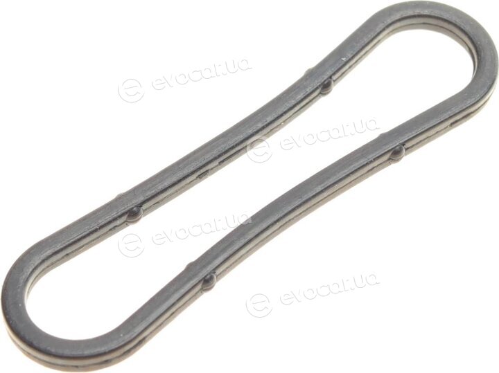 Elring 340.590