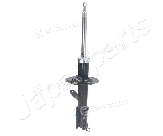 Japanparts MM-00609