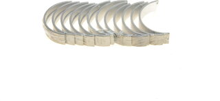 Mahle 001 HS 10705 025