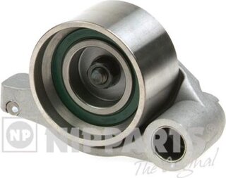 Nipparts J1142056