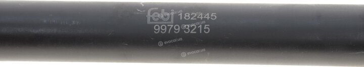 Febi 182445