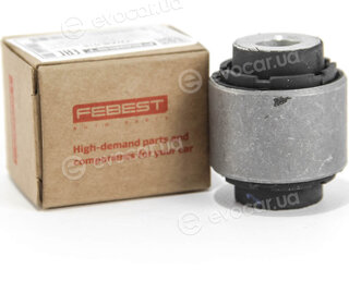 Febest VWAB-015