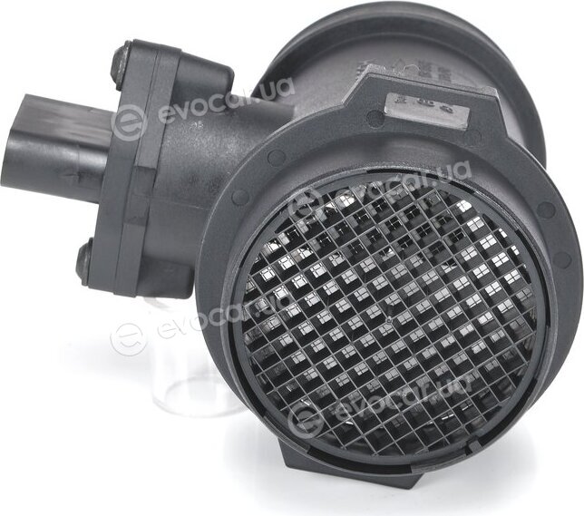 Bosch 0 280 218 081