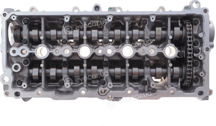 AMC 647994K