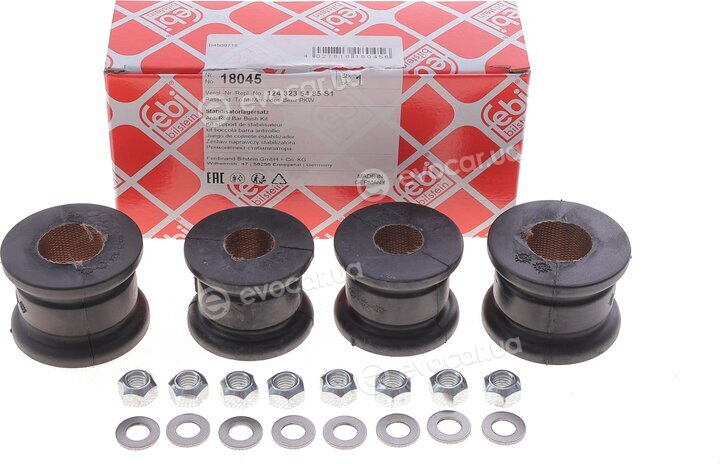 Febi 18045