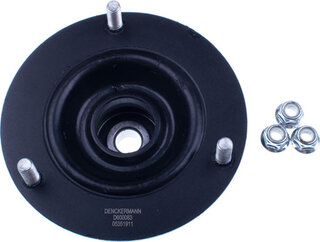 Denckermann D600083