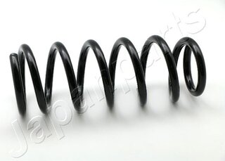Japanparts ZC6207A