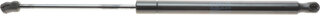 Stabilus 248594