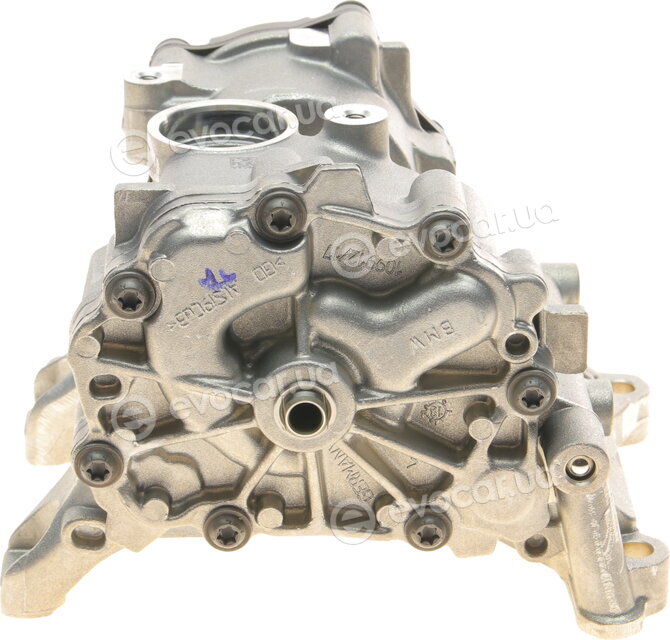BMW / Mini 11417643046