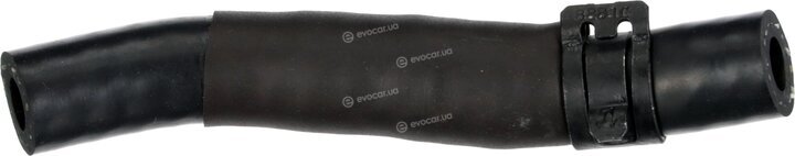 Gates 02-3029