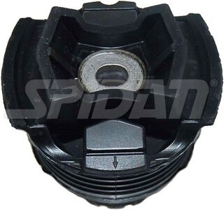 Spidan / Lobro 411700