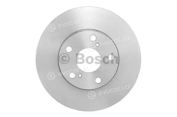 Bosch 0 986 478 632