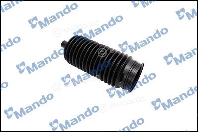 Mando EX577404D000