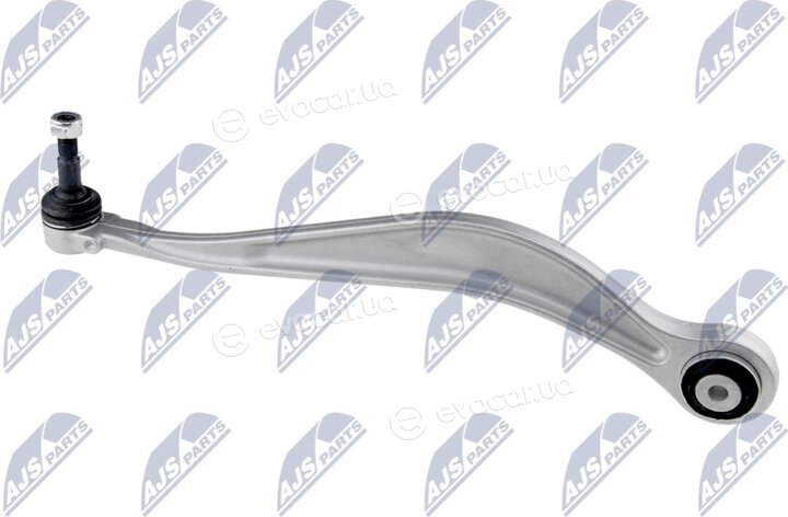 NTY ZWT-BM-028