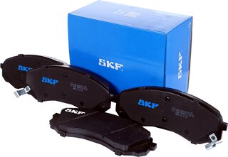 SKF VKBP 80454 A