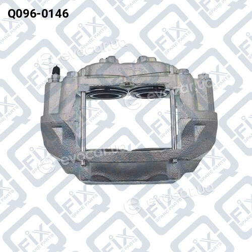 Q-Fix Q0960146