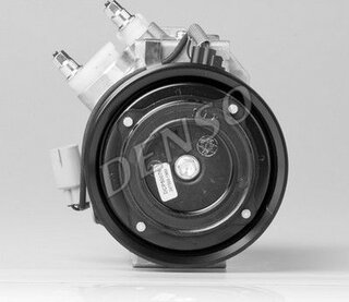 Denso DCP50076