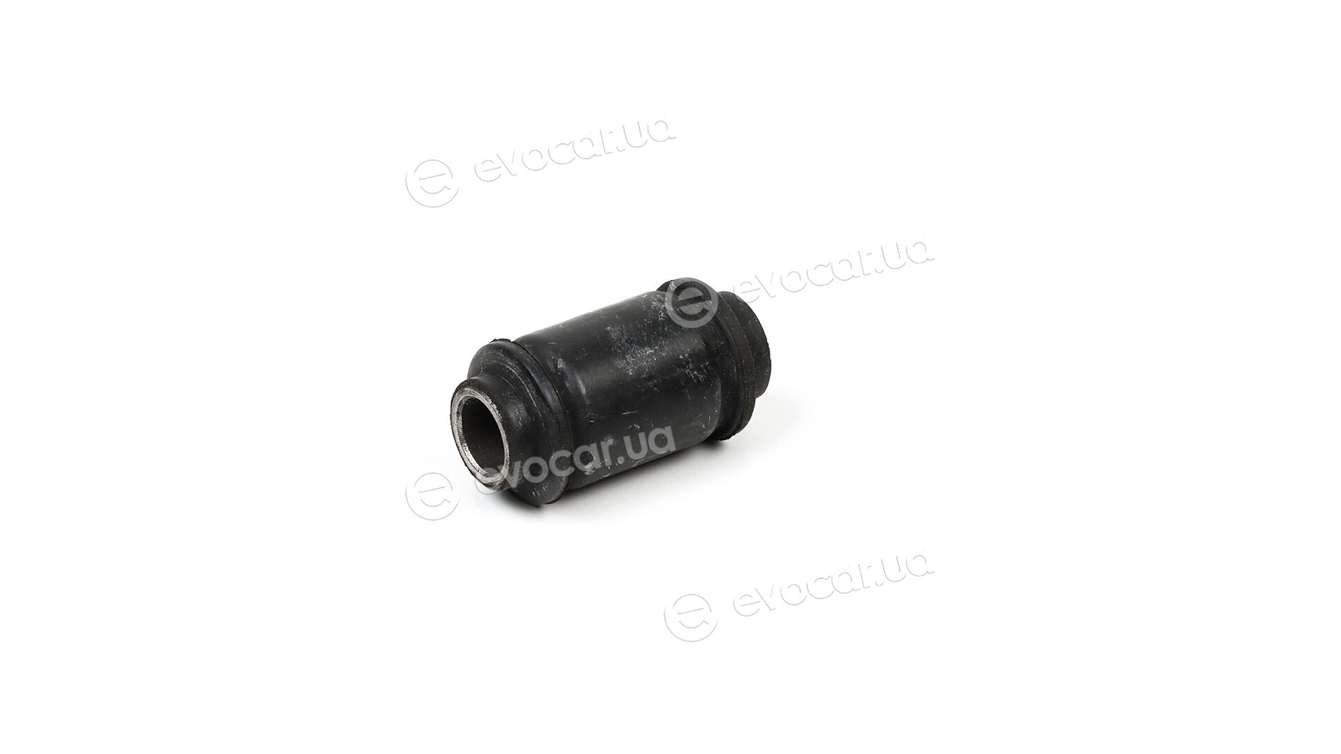 SKF VKDS 334049