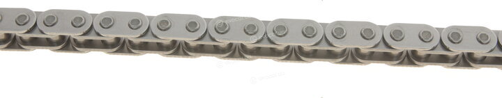Febi 49400