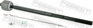 Febest 1022-TR