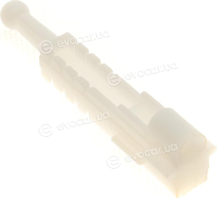 Autotechteile 701 6366
