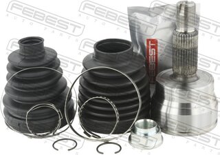 Febest 2210-K5