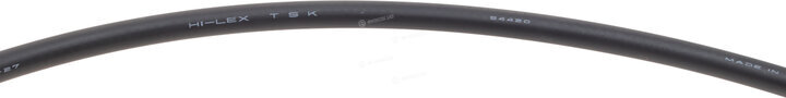 Blue Print ADC446176