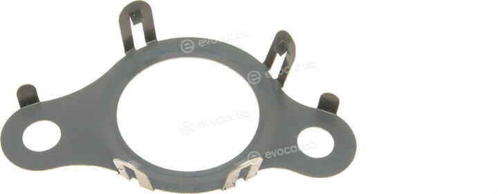 Elring 928.890