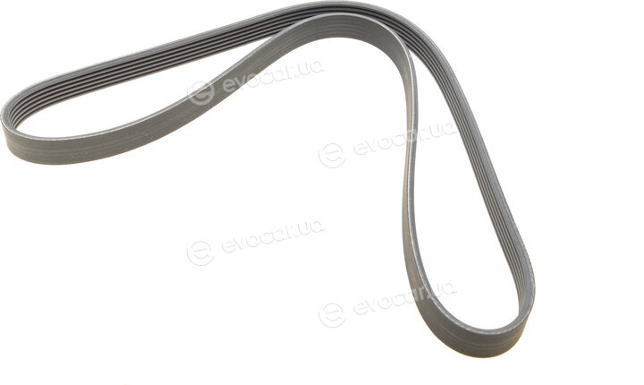 Bosch 1 987 946 102