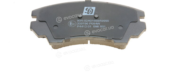 Solgy 209196