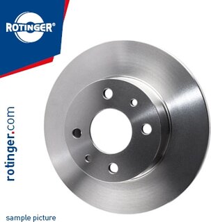 Rotinger RT 12034