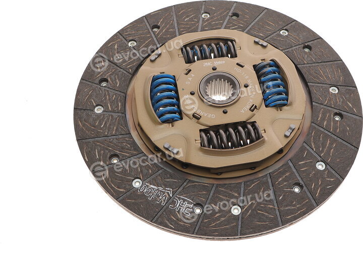 Valeo 826842