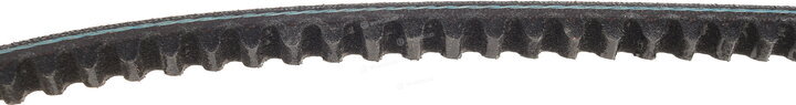 Gates 6229MC