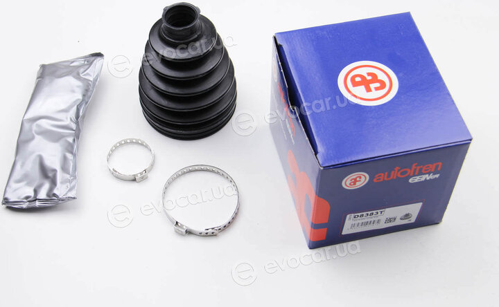 Autofren D8383T