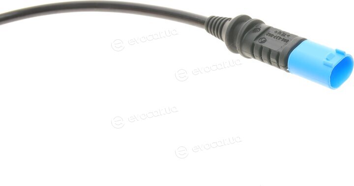 Bilstein 23-250734