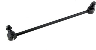 NTY ZLP-CH-075