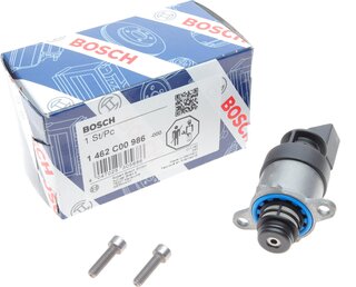 Bosch 1 462 C00 986