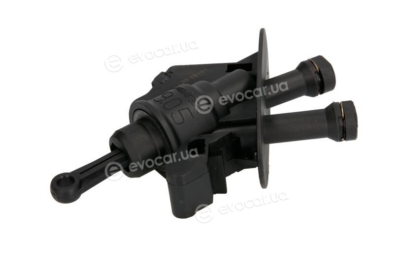 ABE F93010ABE
