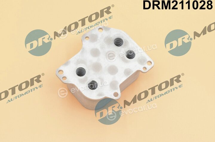 Dr. Motor DRM211028