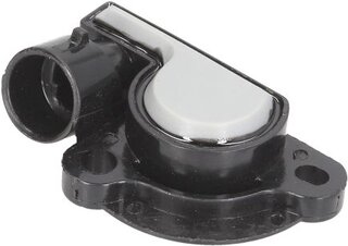 Magneti Marelli 215810606400
