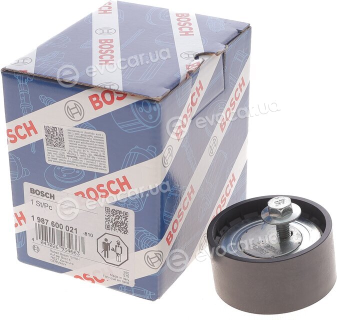 Bosch 1 987 600 021