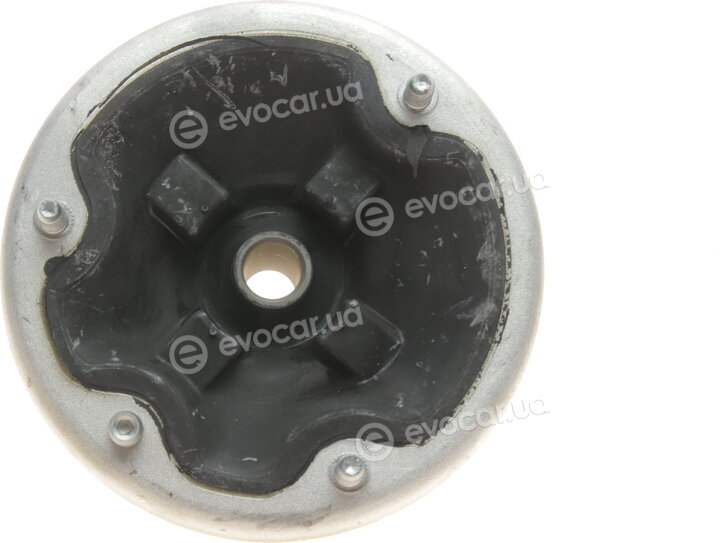 Bogap B3422111