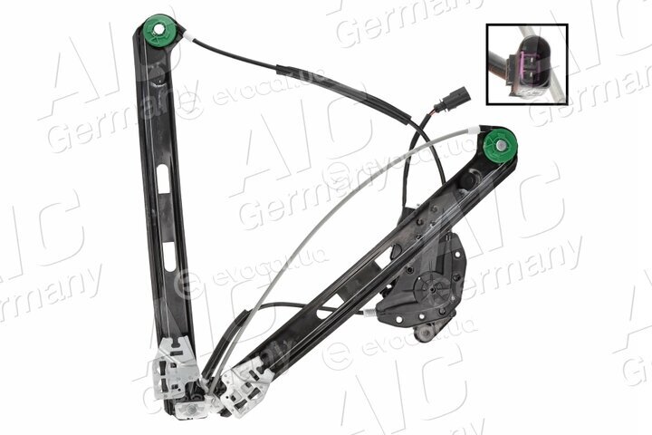 AIC 56332