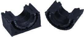 Maxgear 72-3002