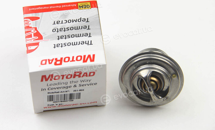 Motorad 251-85K