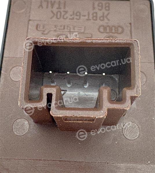 VAG 1Z0 959 858 REH