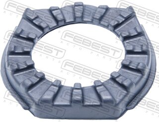 Febest TSI-120R