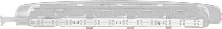 VAG 5P8945097A