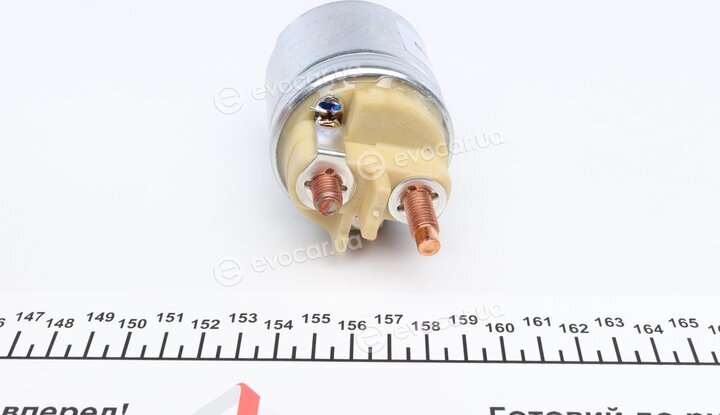 Valeo 594188
